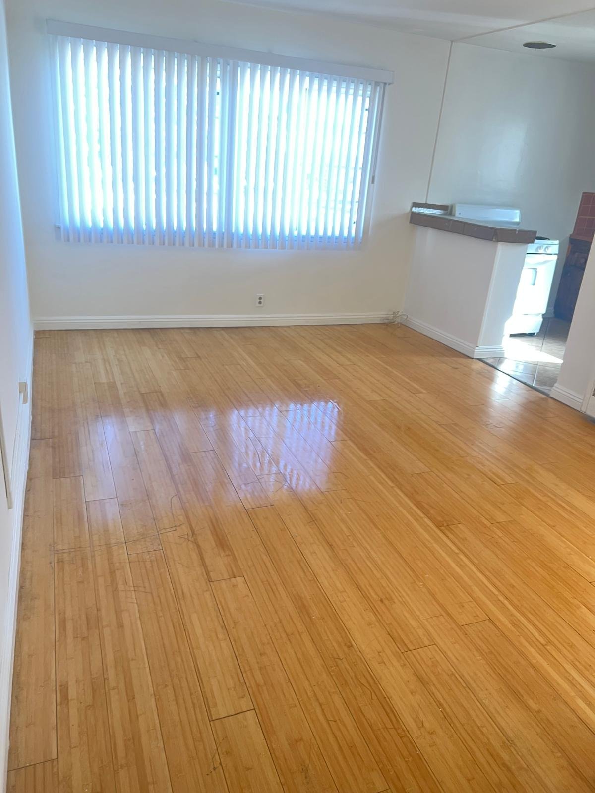 CT Pro Building Solutions